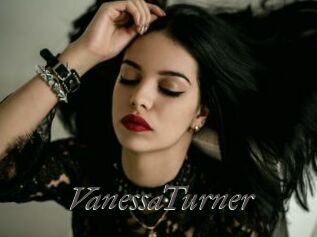 VanessaTurner