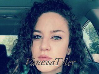 Vanessa_Tyler