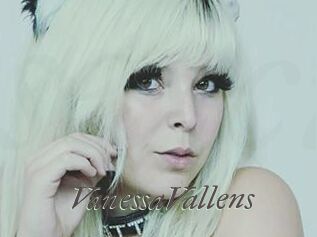 Vanessa_Vallens
