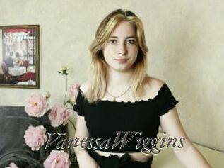 VanessaWiggins