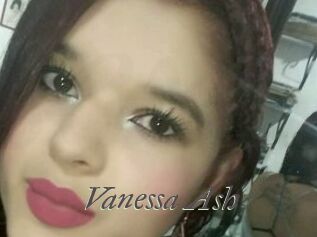 Vanessa_Ash