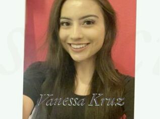 Vanessa_Kruz