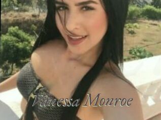 Vanessa_Monroe