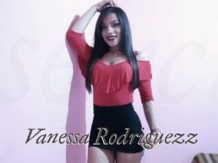 Vanessa_Rodriguezz