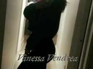 Vanessa_Vendrea