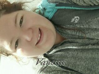 Vanessss