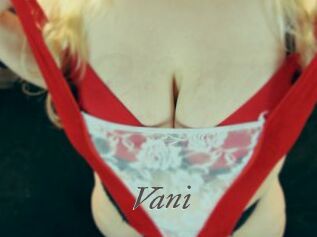 Vani