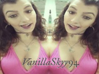 VanillaSkyy94