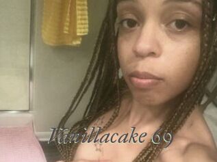 Vanillacake_69