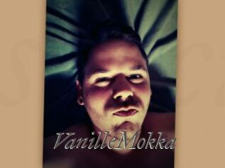 VanilleMokka