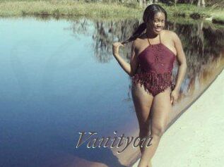 Vanityon