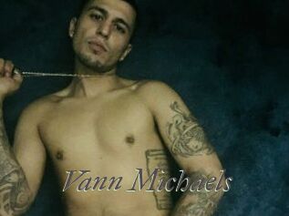 Vann_Michaels