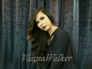 VannaWalker