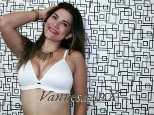 Vannesa4uX