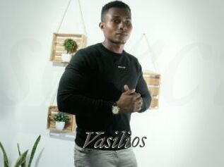 Vasilios