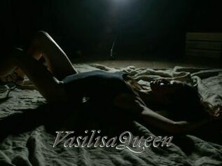 VasilisaQueen