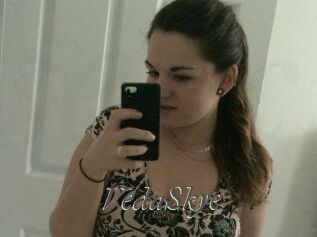 Veda_Skye