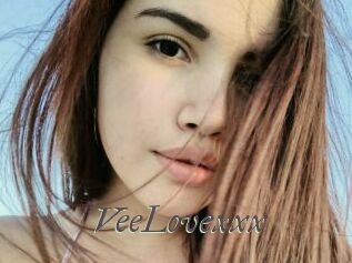 VeeLovexxx