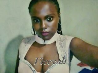 Veeevah