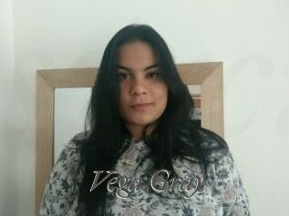 Vega_Gray