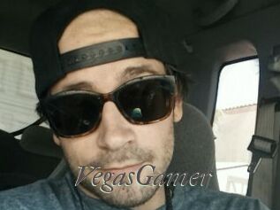 VegasGamer