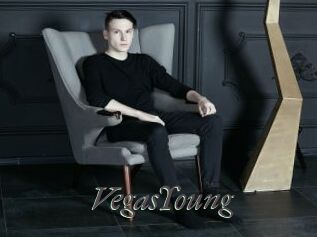 VegasYoung
