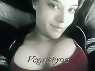 Vegasbby90