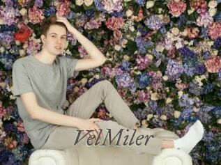VelMiler Sexcams city