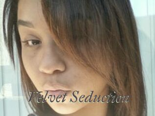 Velvet_Seduction