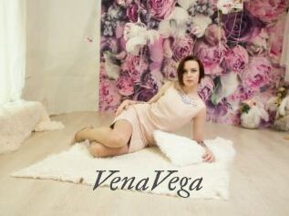 VenaVega