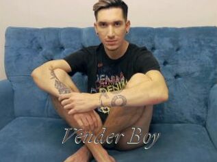 Vender_Boy