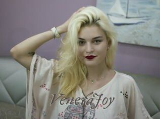 VeneraJoy