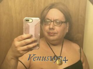 Venus1974