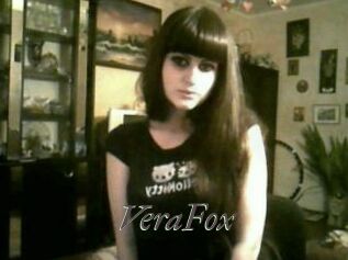 Vera_Fox
