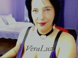 VeraLuz
