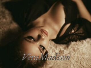 VeraMadison