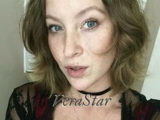 VeraStar