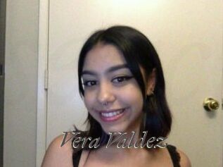 Vera_Valdez