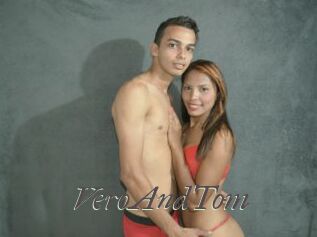 VeroAndTom