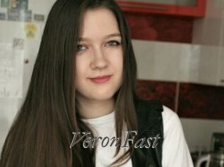 VeronFast