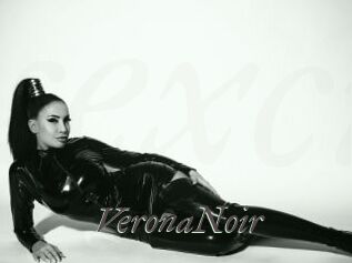 VeronaNoir