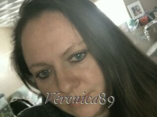 Veronica89