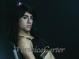 VeronicaCarter