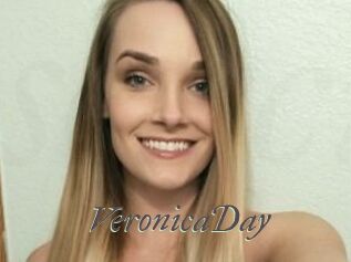 VeronicaDay