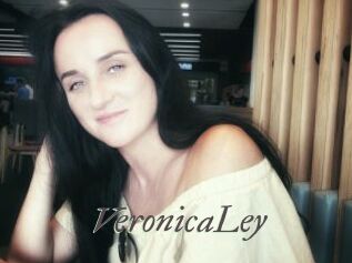 VeronicaLey
