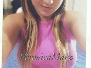 VeronicaMarz