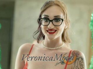 VeronicaMoon