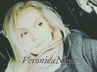 VeronicaNyxx