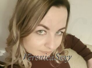 VeronicaSexy