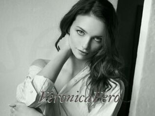VeronicaVero